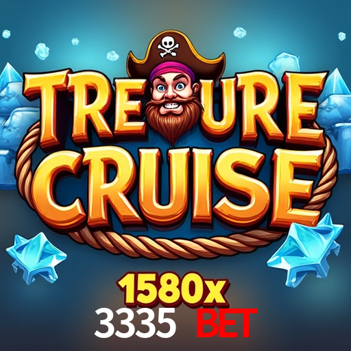 Inovações de Jogos na 3335 bet: O Futuro das Experiências Interativas