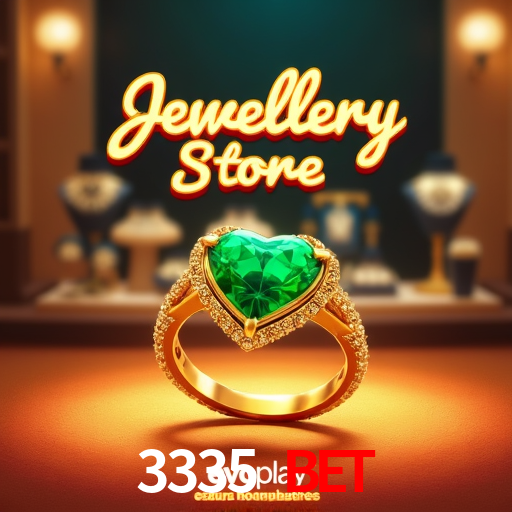 Explorando a Categoria de Eventos em Apostas na 3335 bet