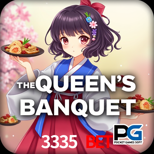 Descubra a Magia dos Jogos de Arcade no 3335 bet