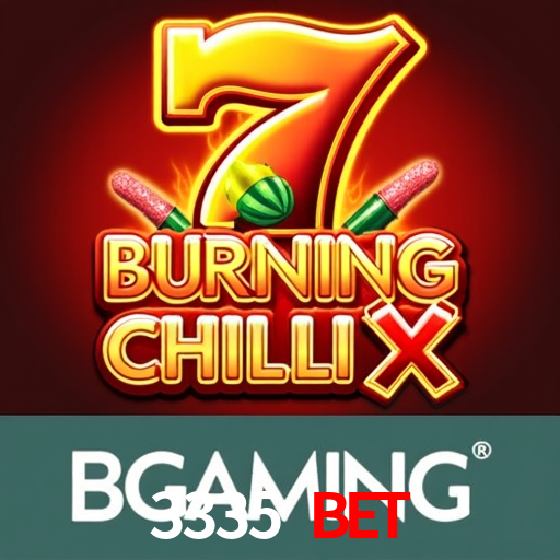 A Emoção da Loteria na 3335 bet: Uma Chance de Mudança de Vida