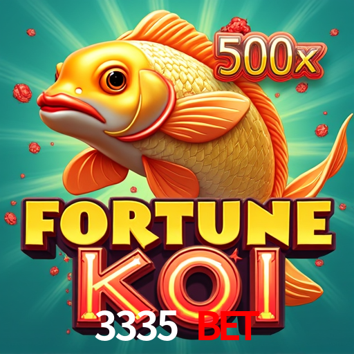 A Popularidade dos Caça-Níqueis no 3335 bet