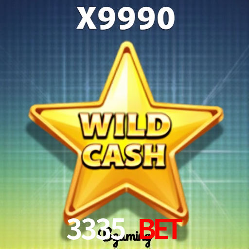 Inovações de Jogos na 3335 bet: O Futuro das Experiências Interativas