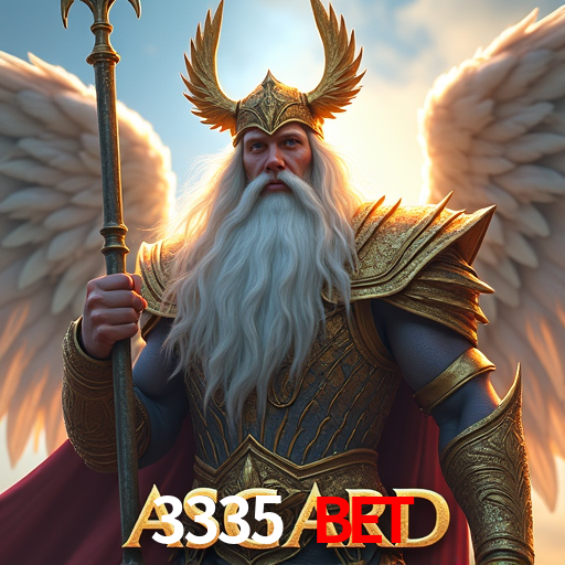 Descubra a Essência do 3335 bet: Nossa História e Compromissos