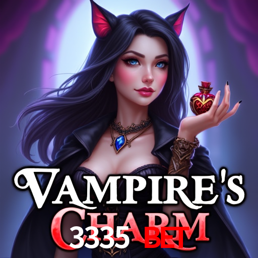 A Experiência Imersiva dos Cassinos Ao Vivo no 3335 bet