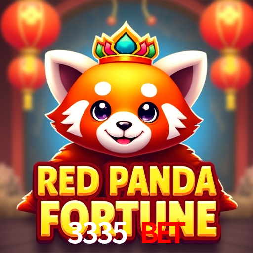 Explorando a Categoria de Eventos em Apostas na 3335 bet