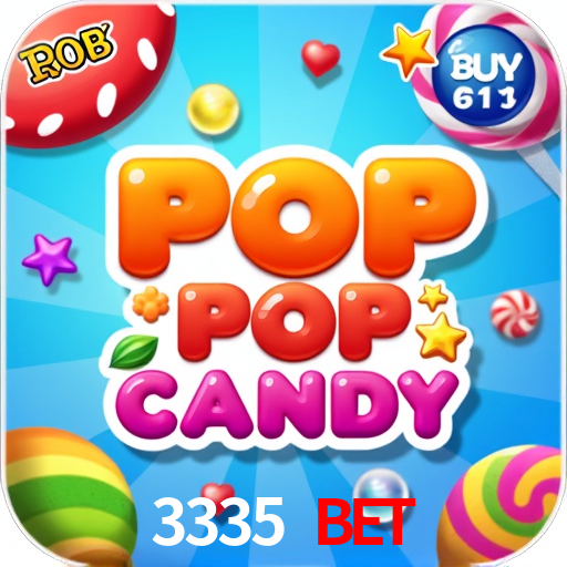 A Revolução dos Aplicativos de Jogos no 3335 bet