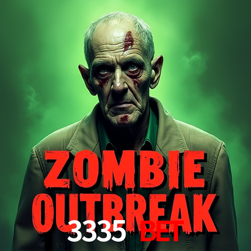 Desvendando o Mundo dos Jogos Virtuais na 3335 bet