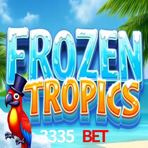 Descubra a Essência do 3335 bet: Nossa História e Compromissos