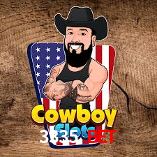 A Ascensão dos Esportes Eletrônicos: Um Novo Paradigma no Entretenimento