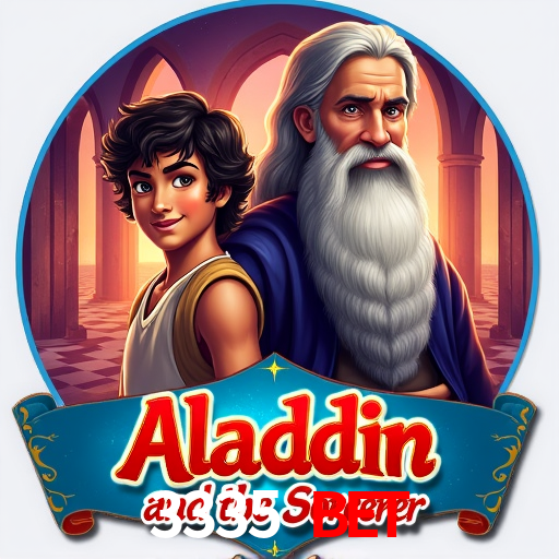 A Revolução dos Aplicativos de Jogos no 3335 bet