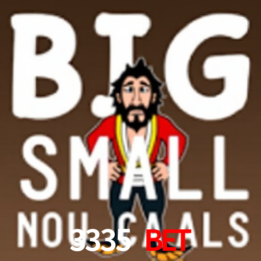 A Popularidade dos Caça-Níqueis no 3335 bet