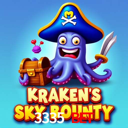 A Emoção da Loteria na 3335 bet: Uma Chance de Mudança de Vida