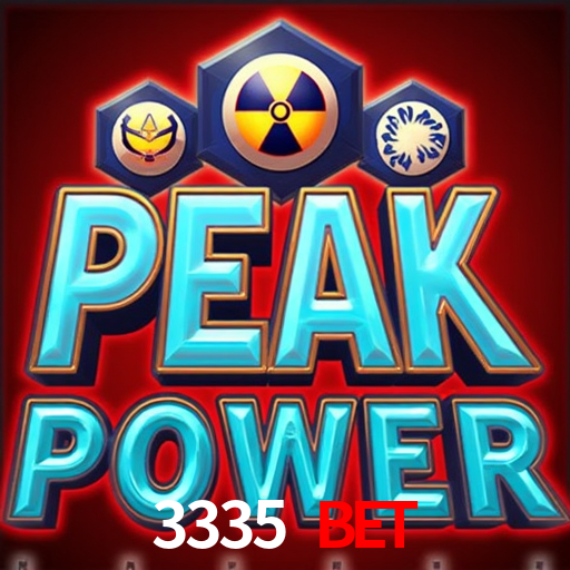 Descubra o Programa VIP da 3335 bet: Vantagens Exclusivas para Jogadores