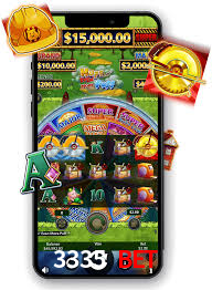 A Experiência Imersiva dos Cassinos Ao Vivo no 3335 bet