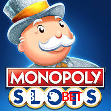 Desvendando o Mundo dos Jogos Virtuais na 3335 bet