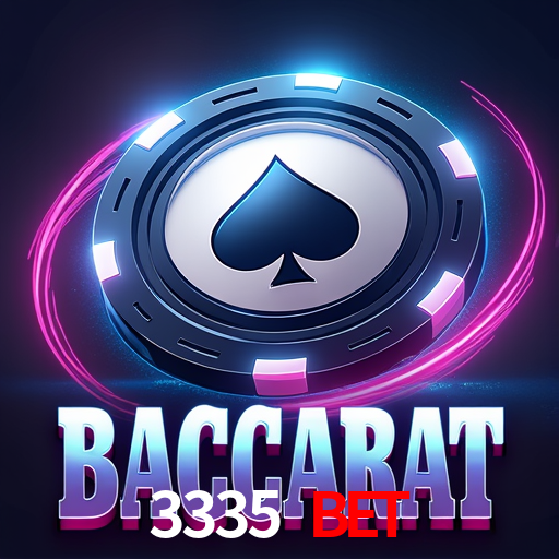 Dicas Essenciais para Melhorar seu Desempenho em Jogos de Palavras