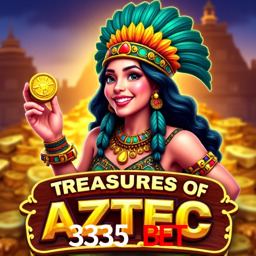 Apostas Esportivas na 3335 bet: Um Guia Completo