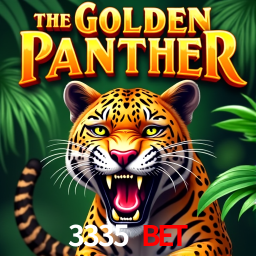 A Experiência Imersiva dos Cassinos Ao Vivo no 3335 bet