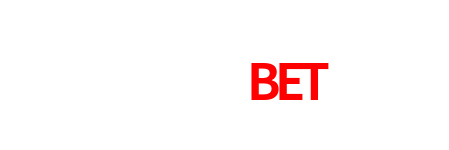 3335 bet